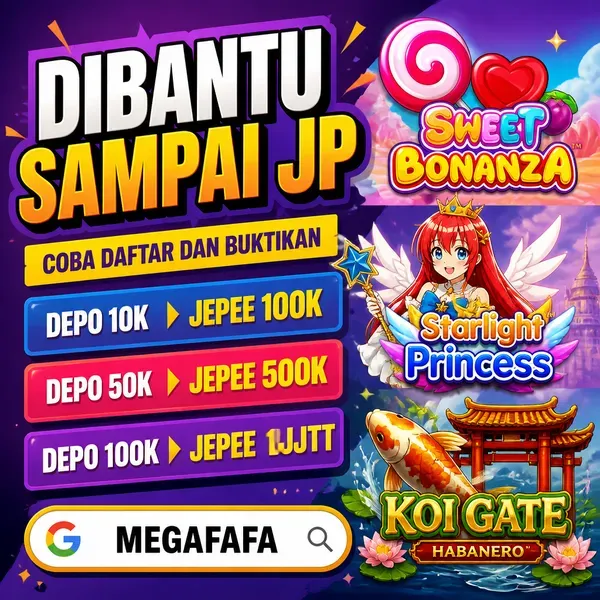 daftar slot togel